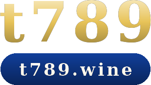 t789 logo