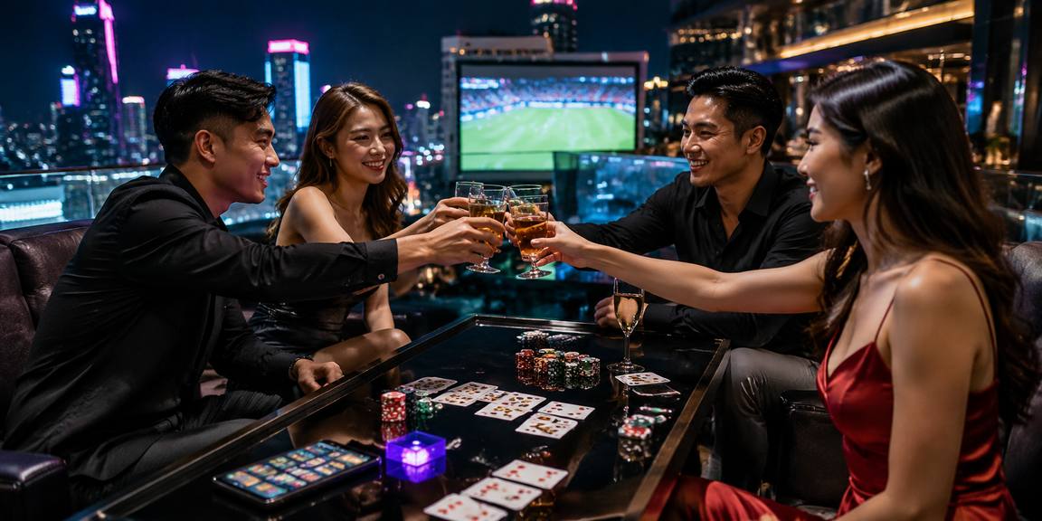 t789 Truy cập t789 trên điện thoại trong 3 bước
