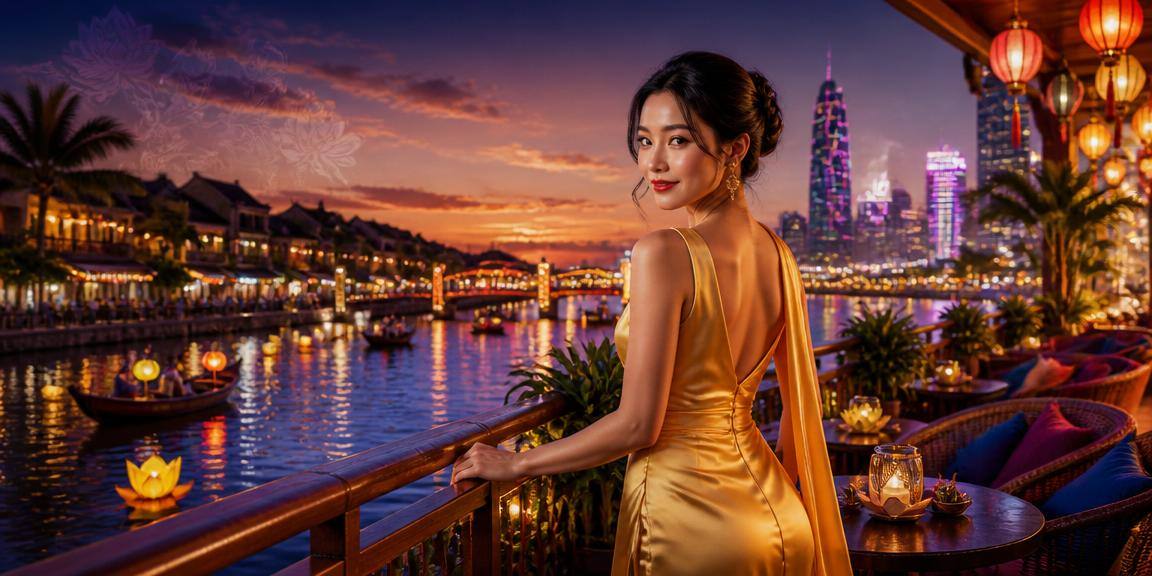 t789 Slot Cau Vong tại t789 – Màu Sắc, Cơ Chế, Phần Thưởng Thật